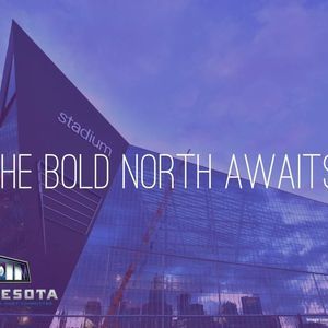 Meet your Posher, Jolene